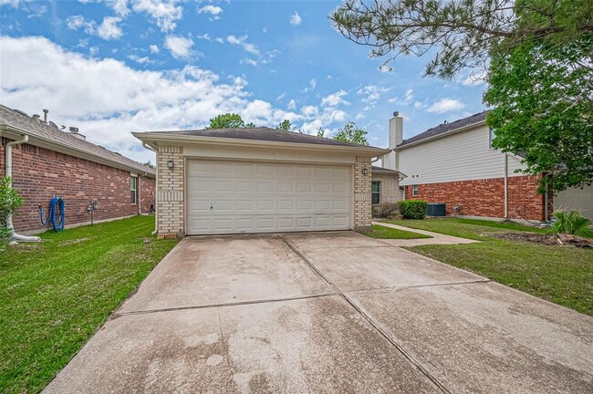 Building Photo - 18139 Flower Grove Ct
