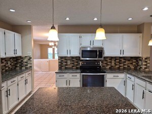 Building Photo - 7314 Justino Trail