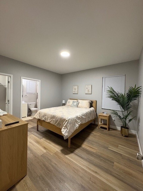 Building Photo - 415 Dequincy St