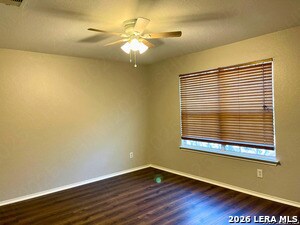 Building Photo - 6119 Ironmill Creek