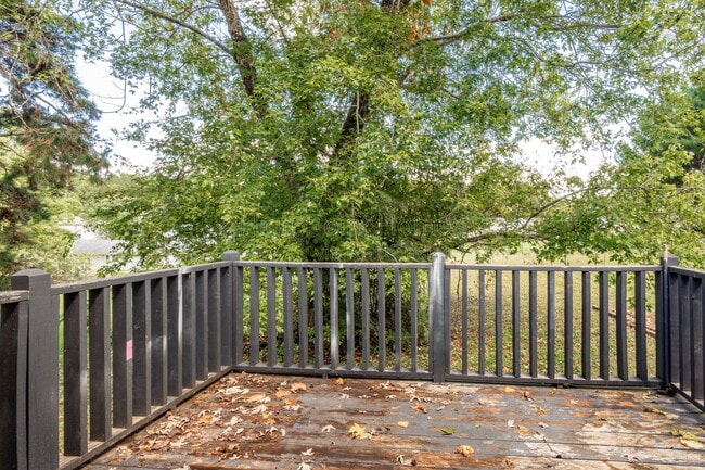 Building Photo - 382 Smitherman Rd