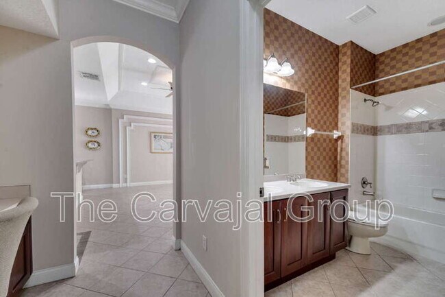 Building Photo - 4019 Alcott Cir