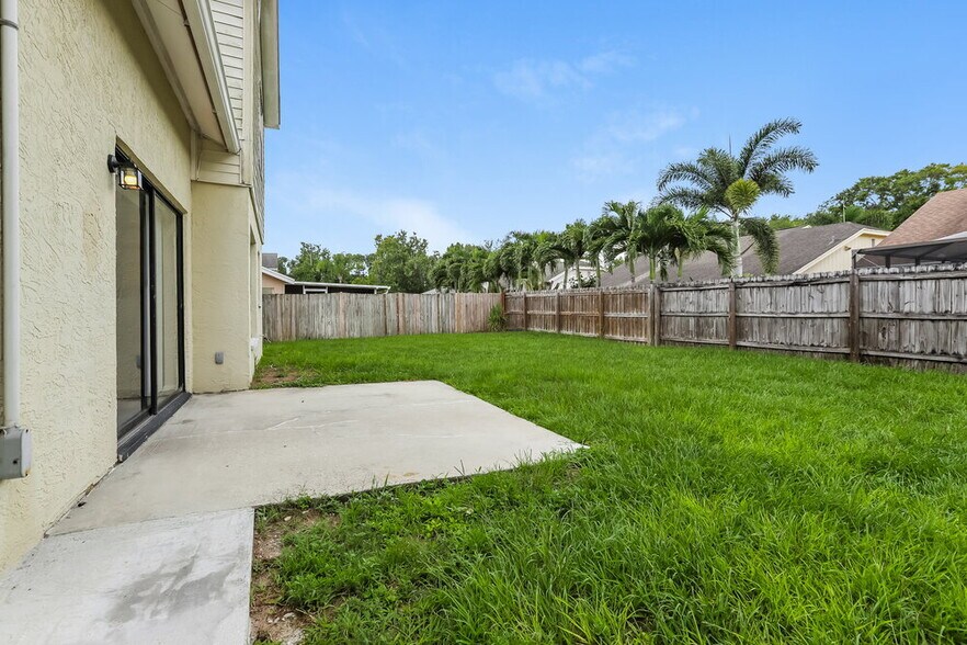 Building Photo - 13310 Krameria Way