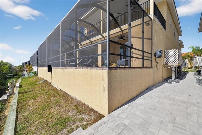 Building Photo - 1224 Acappella Ln