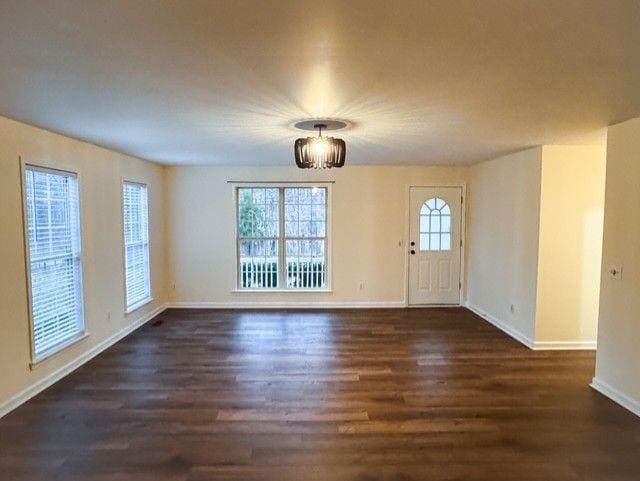 Building Photo - 1358 Ball Ground Rd