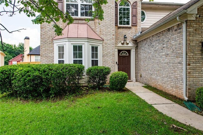 Building Photo - 7702 Parkside Dr