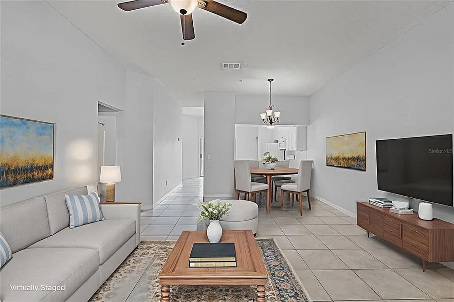 Building Photo - 160 Reserve Cir