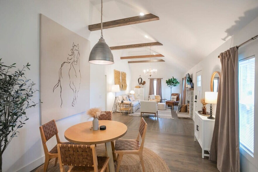 Building Photo - 106 Walnut Hill Dr