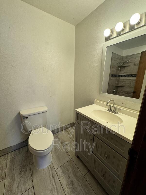 Building Photo - 1190 Ramar Rd