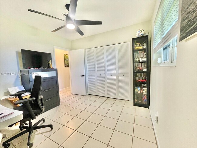 Building Photo - 8522 SW 148th Terrace
