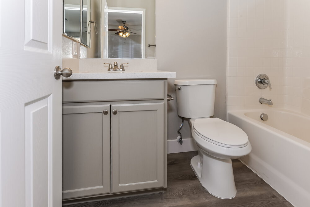 Building Photo - 892 Shining Rose Pl