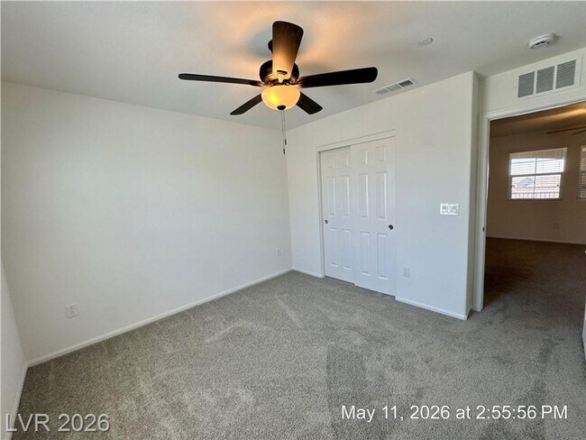 Building Photo - Brand-New Juniper Hills Townhome with 4 Bedrooms, Loft & Dual Balconies