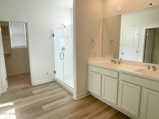 Building Photo - 19772 Exeter Blvd