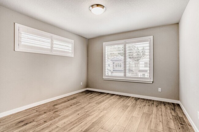 Building Photo - A must-see home in Beaverton where style, location, and lifestyle come together
