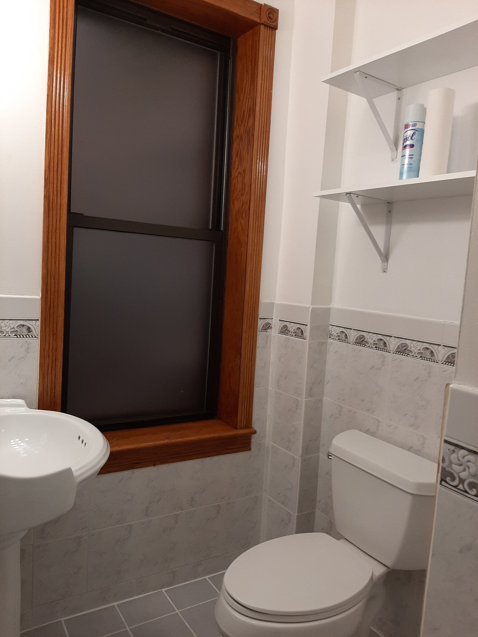 Building Photo - 800 Ocean Ave