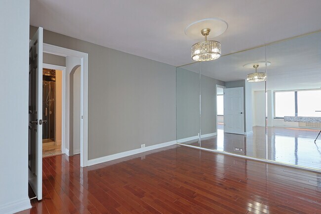Building Photo - 155 N Harbor Dr