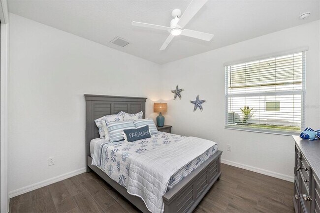 Building Photo - 12950 Tulum Lp