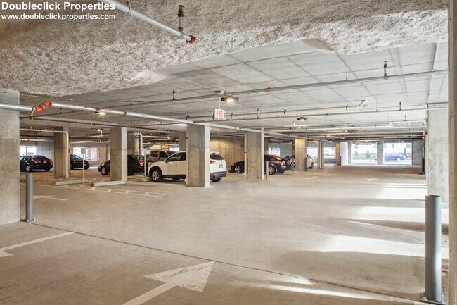 Building Photo - 180 Eastern Ave