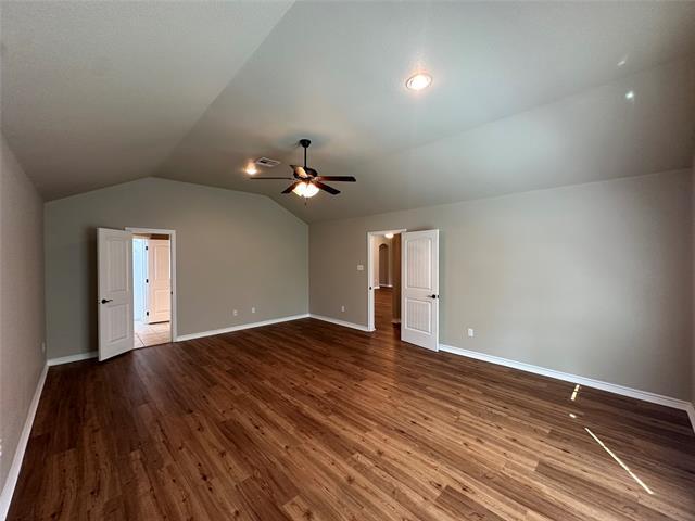 Building Photo - 1100 Switchgrass Ln