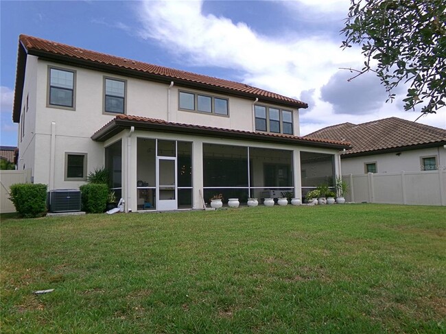 Building Photo - 11212 Hawks Fern Dr