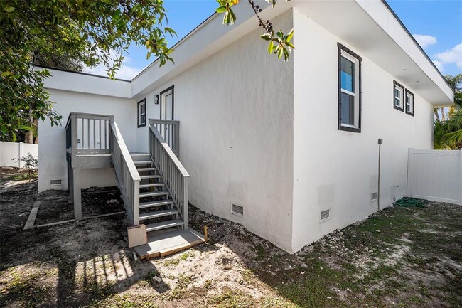 Building Photo - 3412 Springfield Dr