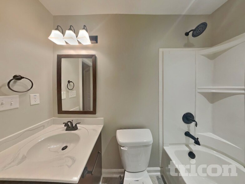 Building Photo - 1195 Belvoir Ln