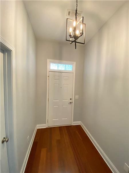 Building Photo - 139 Moonlight Trail