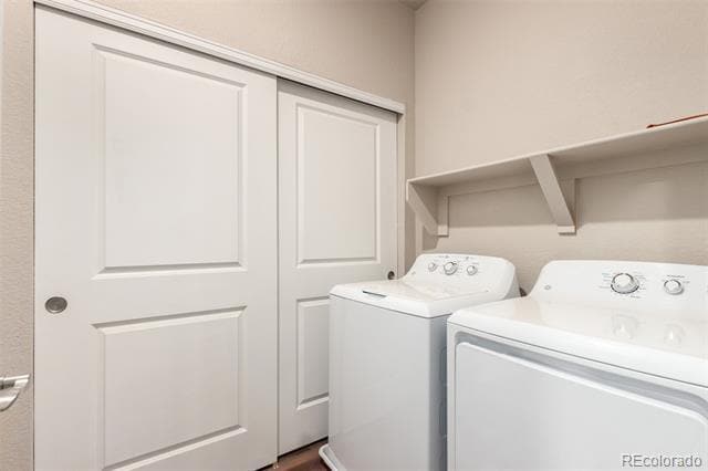 Building Photo - 8417 Rizza St