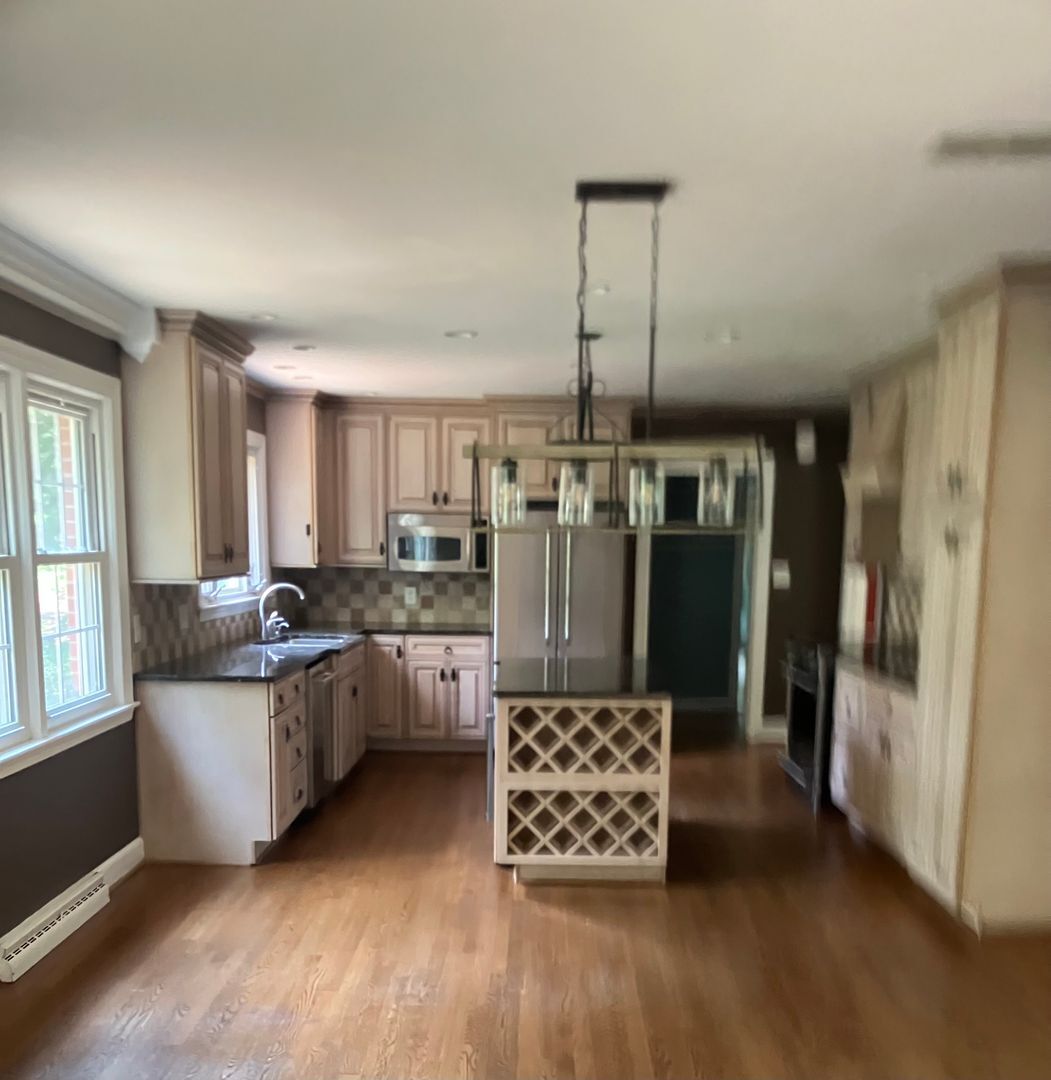Building Photo - 5503 Currituck Pl