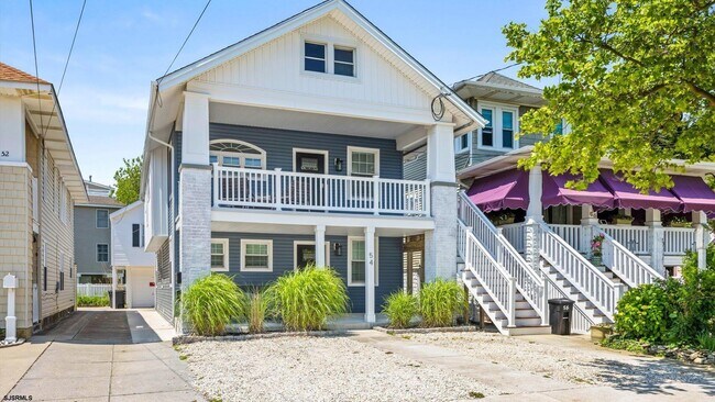 Primary Photo - 54 Wesley Rd