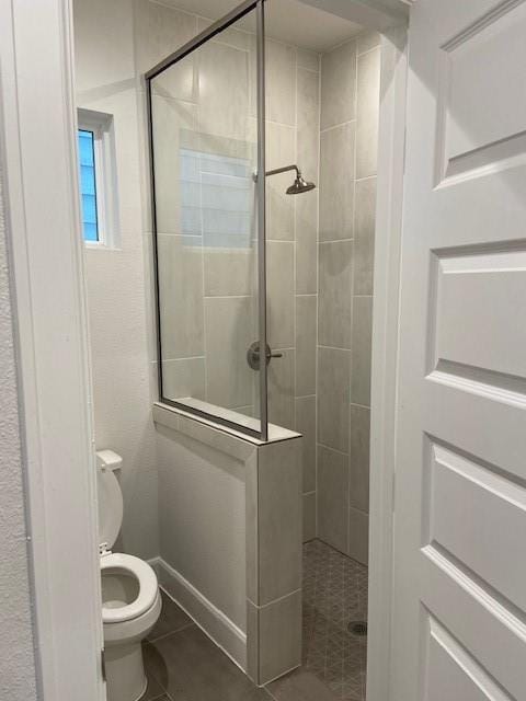 Building Photo - 2808 Grand Fountains Dr