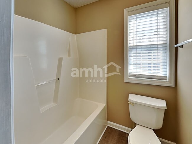 Building Photo - 2508 Farlow Gap Ln