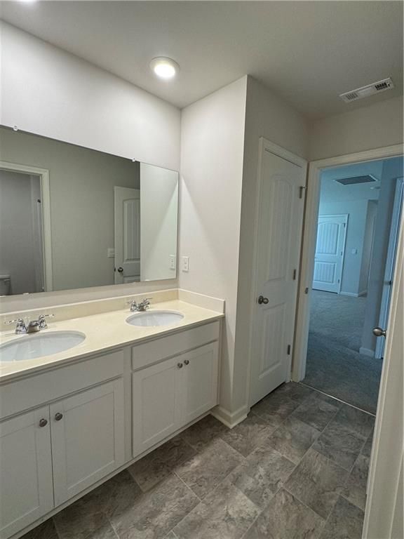 Building Photo - 1404 Braselton Vlg Pkwy