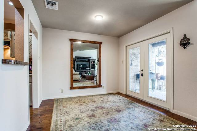 Building Photo - 14110 Vistawood-