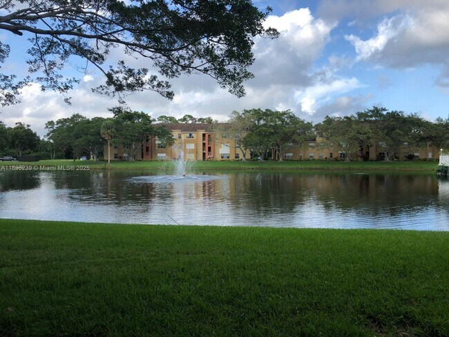 Building Photo - 1401 Village Blvd