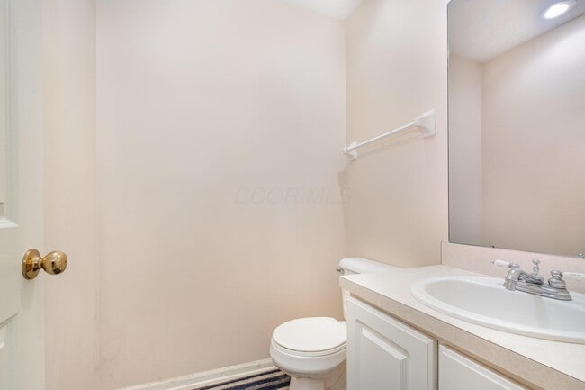 Building Photo - 5077 Vinington Pl