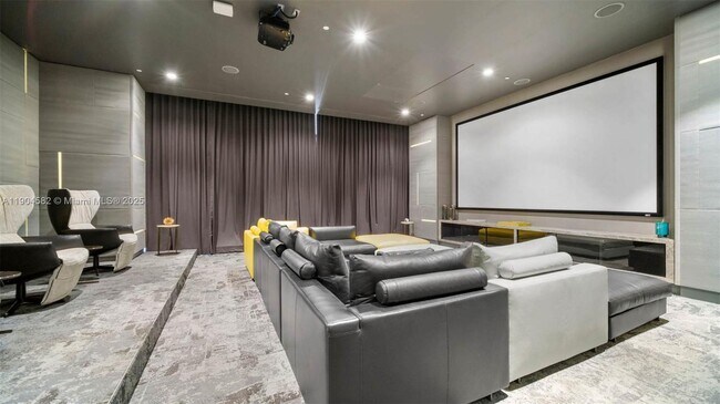 Building Photo - 45 SW 9th St