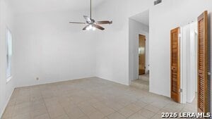 Building Photo - 3455 River Path St
