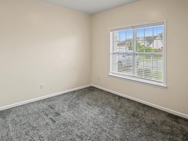 Building Photo - 1406 Parkland Way