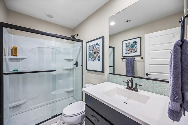 Building Photo - 14462 W Artemisa Ave