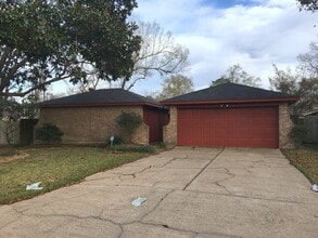 Building Photo - 17114 Marlin Spike Way