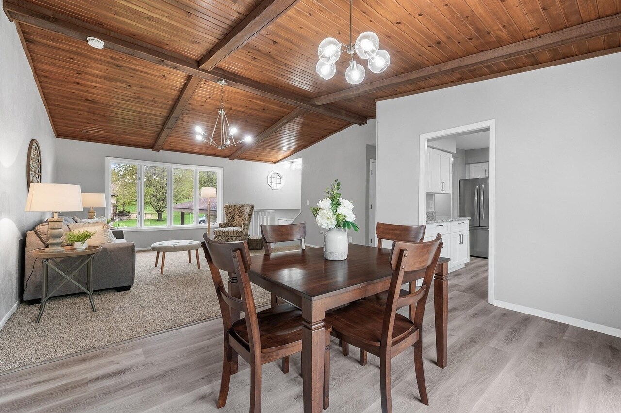 Building Photo - 5801 Covington Ter