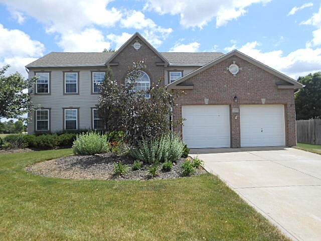 Primary Photo - 139 Knights Bridge Dr E