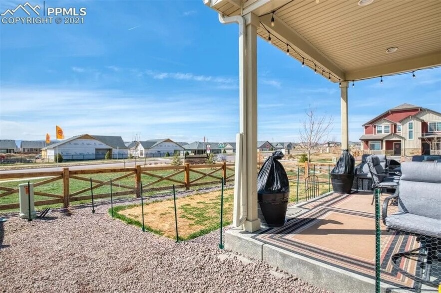 Building Photo - 6398 Moate Ln