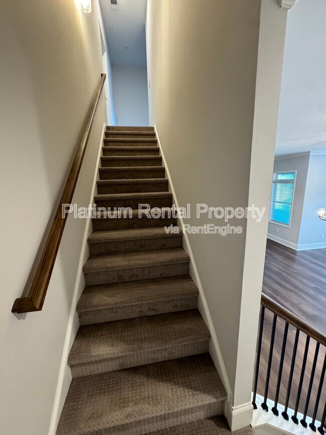 Building Photo - 2087 Abode Wy