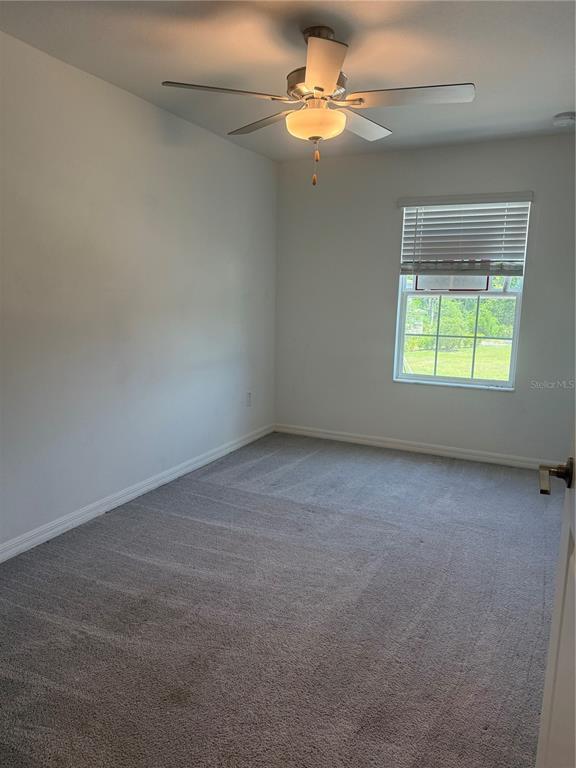 Building Photo - 17586 Nectar Flume Dr