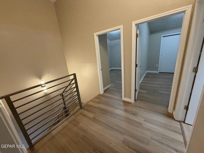 Building Photo - 3585 Waterspring Way