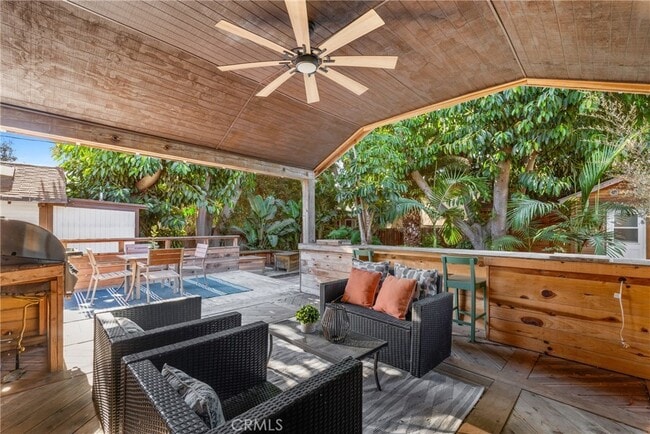 Building Photo - 845 Obispo Ave