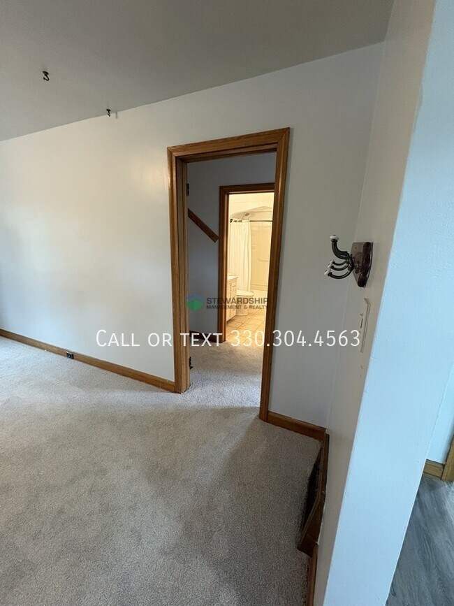 Building Photo - 2769 Carlisle Ct