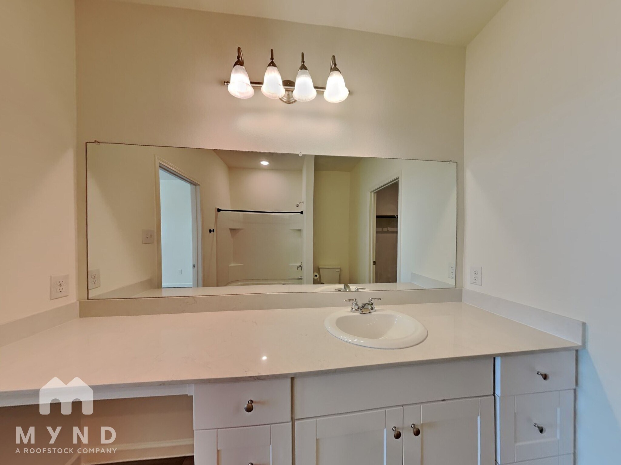 Building Photo - 5549 Ladytown Ln